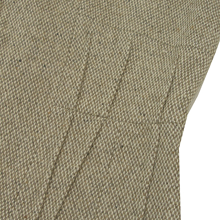 System(�ý���) ���ÿ��ǽ� �̹���3 - ���̺��� �߰���ǰ