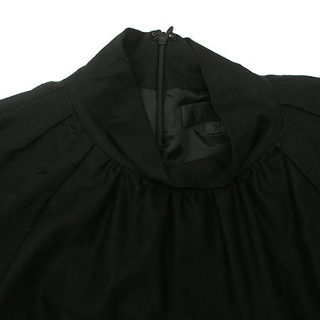 Jill Stuart(����Ʃ��Ʈ) ���ǽ�  (���:��ũȥ��) �̹���2 - ���̺��� �߰���ǰ