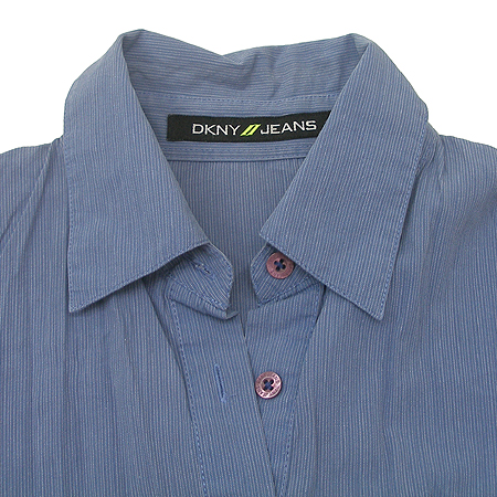 DKNY(����ī��) ���� �̹���2 - ���̺��� �߰���ǰ