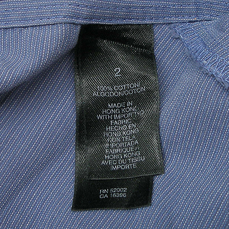 DKNY(����ī��) ���� �̹���4 - ���̺��� �߰���ǰ