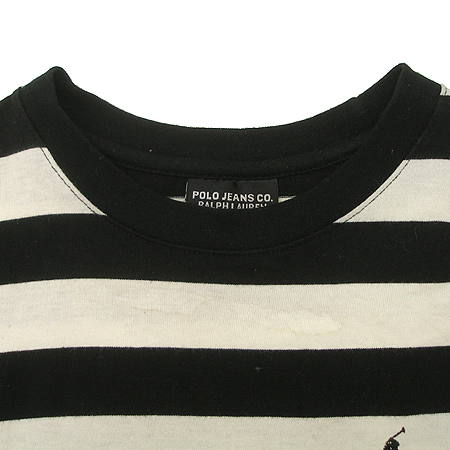 Polo(����) Ƽ �̹���2 - ���̺��� �߰���ǰ