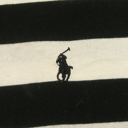 Polo(����) Ƽ �̹���3 - ���̺��� �߰���ǰ