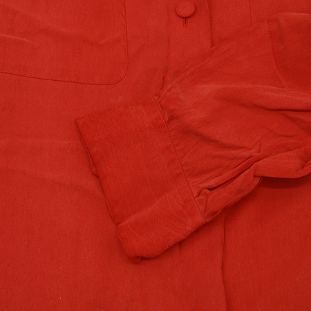 Max Mara(��������) ���� (100% ��ũ) �̹���3 - ���̺��� �߰���ǰ