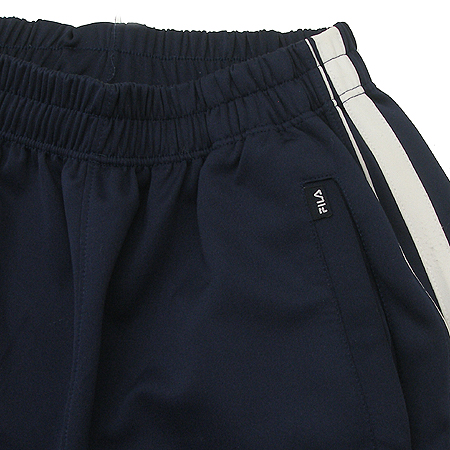 FILA(�ٶ�) Ʈ���̴� ���� �̹���2 - ���̺��� �߰���ǰ
