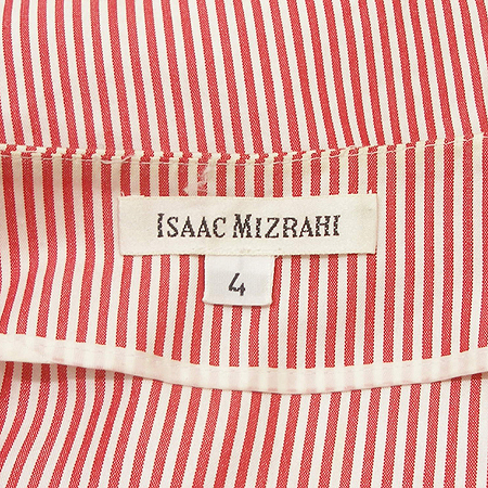Issac Mizrarhi(������ �������) ��ĿƮ �̹���4 - ���̺��� �߰���ǰ