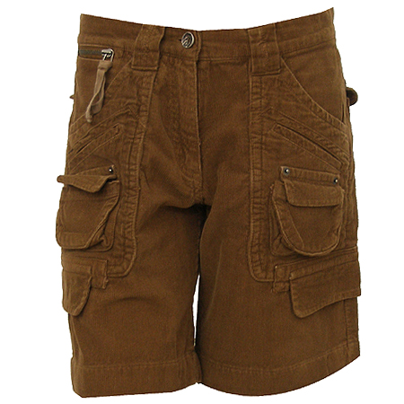 �ڵ����Ĺ���  �ݹ���