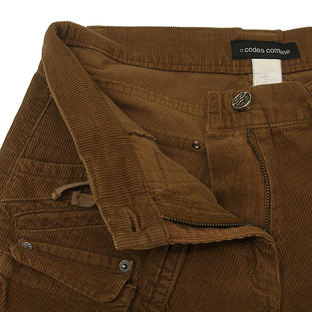 CODES COMBINE(�ڵ����Ĺ���) �񵧹ݹ��� �̹���2 - ���̺��� �߰���ǰ