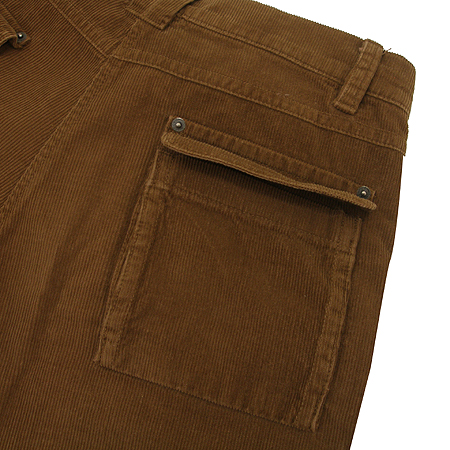 CODES COMBINE(�ڵ����Ĺ���) �񵧹ݹ��� �̹���3 - ���̺��� �߰���ǰ