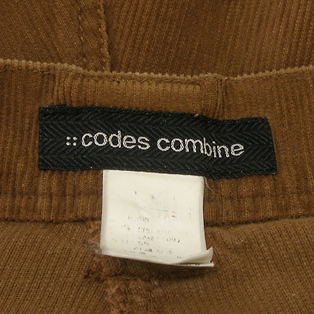 CODES COMBINE(�ڵ����Ĺ���) �񵧹ݹ��� �̹���4 - ���̺��� �߰���ǰ