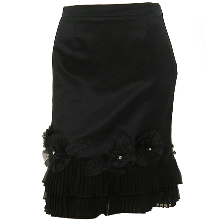 ���Ϻ�  ��ĿƮ