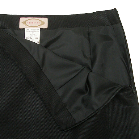 RENEEVON(���Ϻ�) ��ĿƮ (��ūȥ��) �̹���2 - ���̺��� �߰���ǰ