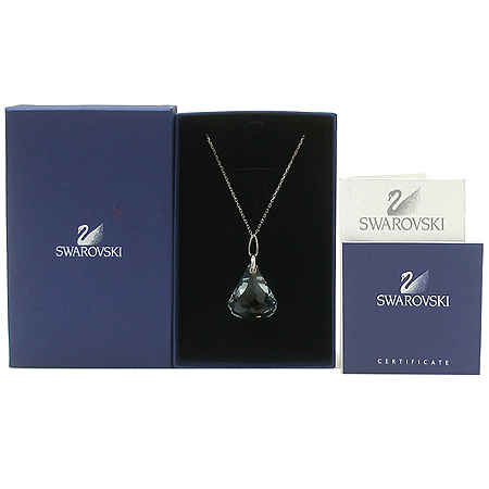 Swarovski(���ͷκ꽺Ű) �� ü�� ����� �̹���2 - ���̺��� �߰���ǰ