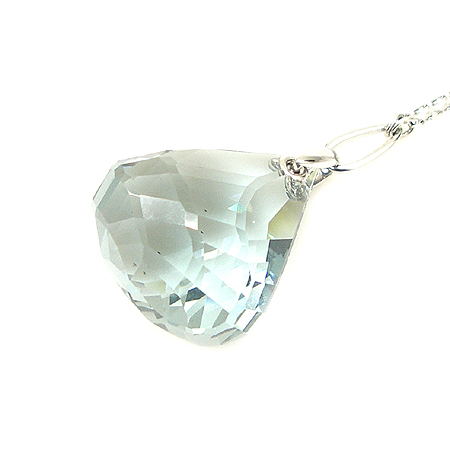 Swarovski(���ͷκ꽺Ű) �� ü�� ����� �̹���3 - ���̺��� �߰���ǰ