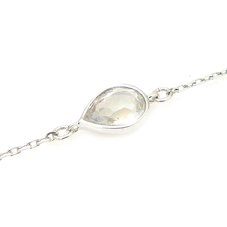 Swarovski(���ͷκ꽺Ű) �� ü�� ����� �̹���4 - ���̺��� �߰���ǰ