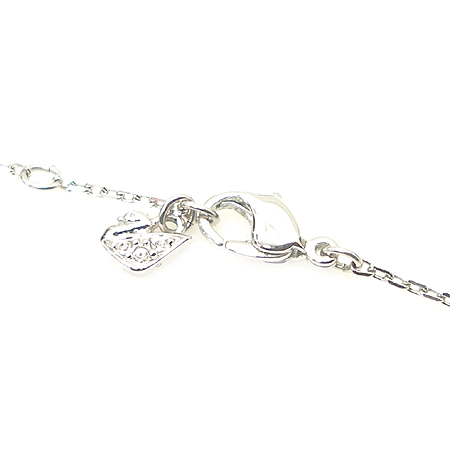Swarovski(���ͷκ꽺Ű) �� ü�� ����� �̹���5 - ���̺��� �߰���ǰ