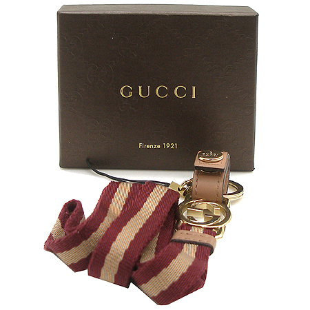 Gucci(����) 115278 ���� �ΰ� ��� �ڵ��� ����� �̹���2 - ���̺��� �߰���ǰ