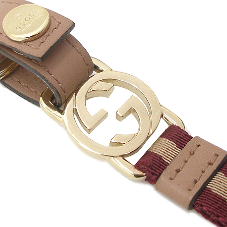 Gucci(����) 115278 ���� �ΰ� ��� �ڵ��� ����� �̹���3 - ���̺��� �߰���ǰ