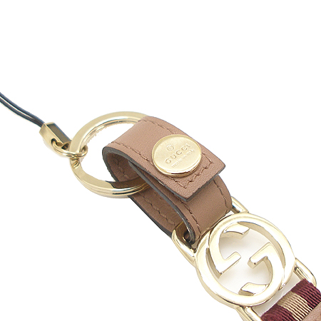 Gucci(����) 115278 ���� �ΰ� ��� �ڵ��� ����� �̹���4 - ���̺��� �߰���ǰ