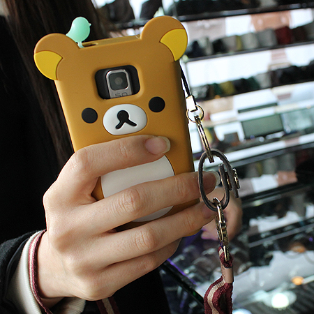 Gucci(����) 115278 ���� �ΰ� ��� �ڵ��� ����� �̹���5 - ���̺��� �߰���ǰ