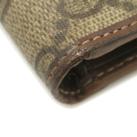 Gucci(����) 190337 GG�ΰ� PVC ���� Ʈ���� ������ [��������] �̹���5 - ���̺��� �߰���ǰ
