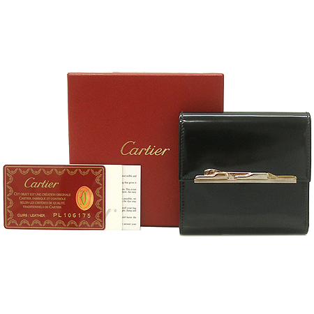 Cartier(��쿡) L30000725 �Ҵ� ���� ���� 3�� ������ [��������] �̹���2 - ���̺��� �߰���ǰ