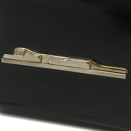 Cartier(��쿡) L30000725 �Ҵ� ���� ���� 3�� ������ [��������] �̹���3 - ���̺��� �߰���ǰ