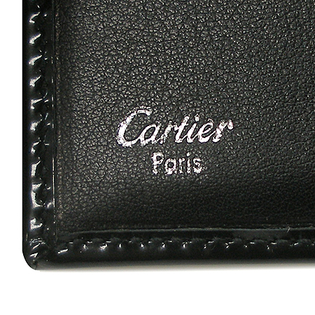 Cartier(��쿡) L30000725 �Ҵ� ���� ���� 3�� ������ [��������] �̹���5 - ���̺��� �߰���ǰ
