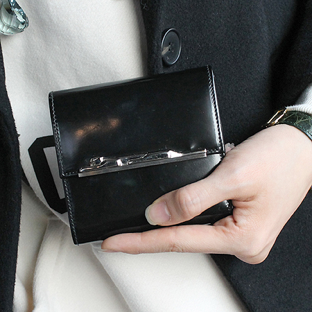 Cartier(��쿡) L30000725 �Ҵ� ���� ���� 3�� ������ [��������] �̹���6 - ���̺��� �߰���ǰ