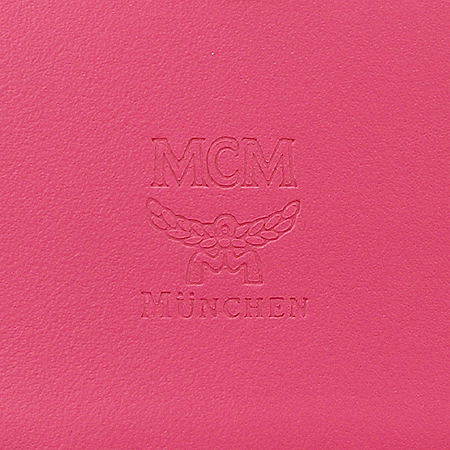 MCM(������) MYM1AVC02PK Į�� ���佺 ������ �̹���4 - ���̺��� �߰���ǰ