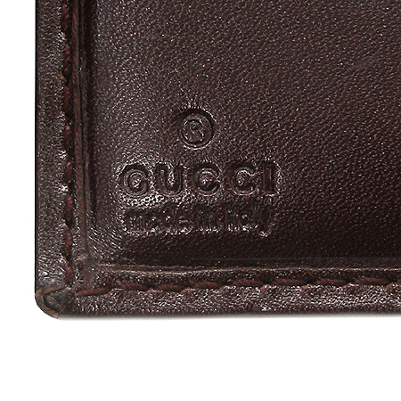 Gucci(����) 212105 PVC ���θ�Ż ������ �̹���4 - ���̺��� �߰���ǰ