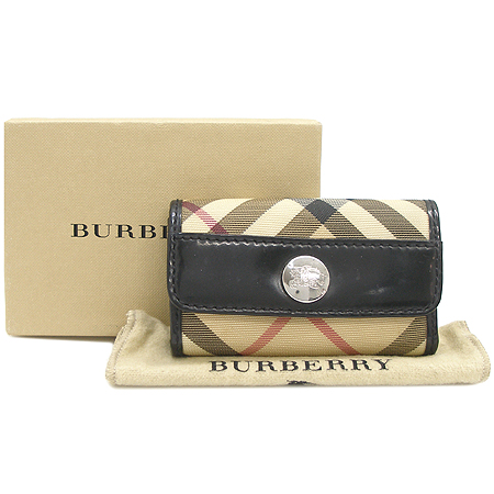 Burberry(������) �� ���üũ Ű���̽� [��õ ������] �̹���2 - ���̺��� �߰���ǰ