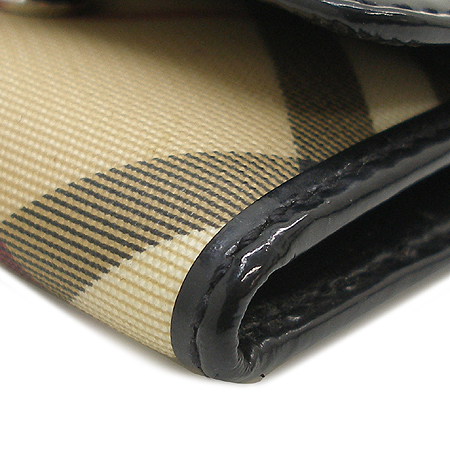 Burberry(������) �� ���üũ Ű���̽� [��õ ������] �̹���3 - ���̺��� �߰���ǰ