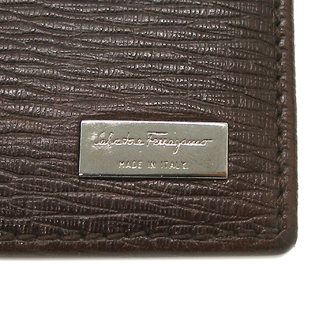 Ferragamo(��󰡸�) 66 7065 ���� ���� �ΰ� ������ ������ �̹���5 - ���̺��� �߰���ǰ