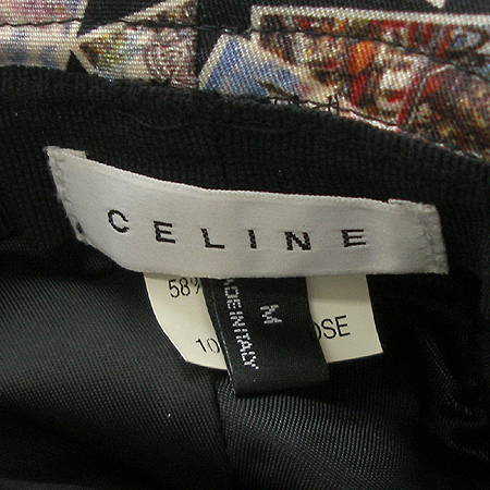 Celine(������) �к긯 ������ ���� �̹���3 - ���̺��� �߰���ǰ