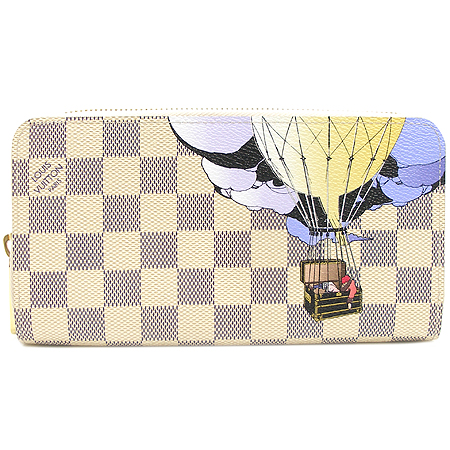 Louis Vuitton(̺) N63006 ٹ̿ ָ ĵ ϷƮ  