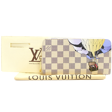 Louis Vuitton(̺) N63006 ٹ̿ ָ ĵ ϷƮ   ̹2 - ̺ ߰ǰ