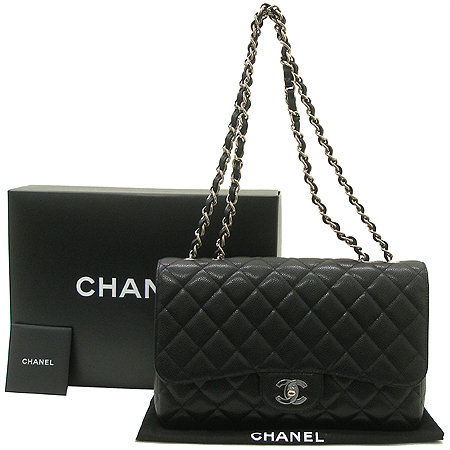 Chanel() A28600Y01588 ĳ Ų Ŭ    ü  [б2ȣ] ̹2 - ̺ ߰ǰ