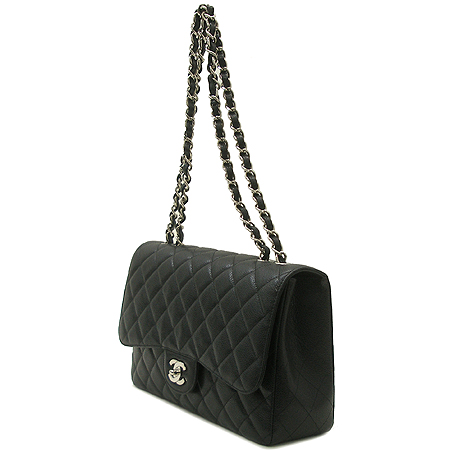 Chanel() A28600Y01588 ĳ Ų Ŭ    ü  [б2ȣ] ̹3 - ̺ ߰ǰ