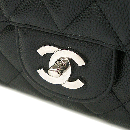 Chanel() A28600Y01588 ĳ Ų Ŭ    ü  [б2ȣ] ̹4 - ̺ ߰ǰ