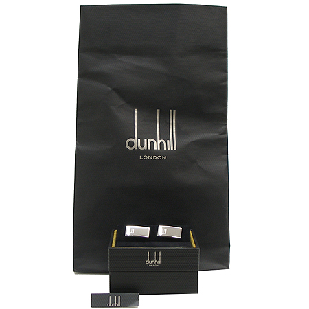Dunhill(����) JWA0224K ����ΰ� Ŀ���� ��ũ [��������] �̹���2 - ���̺��� �߰���ǰ