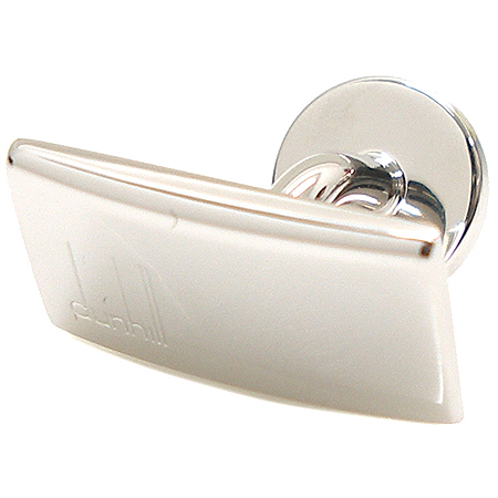 Dunhill(����) JWA0224K ����ΰ� Ŀ���� ��ũ [��������] �̹���3 - ���̺��� �߰���ǰ