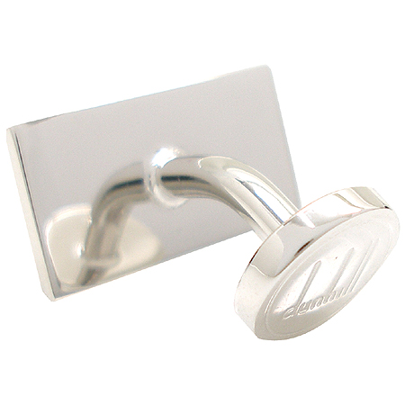 Dunhill(����) JWA0224K ����ΰ� Ŀ���� ��ũ [��������] �̹���4 - ���̺��� �߰���ǰ