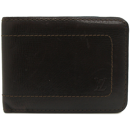 Louis Vuitton(̺) M92074 Ÿ  