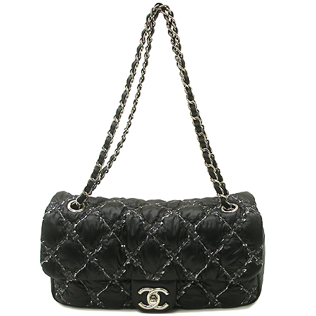 Chanel() A50629Y07200  Ϸ  Ʈ  ΰ ü  [б]
