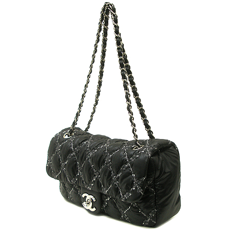 Chanel() A50629Y07200  Ϸ  Ʈ  ΰ ü  [б] ̹3 - ̺ ߰ǰ