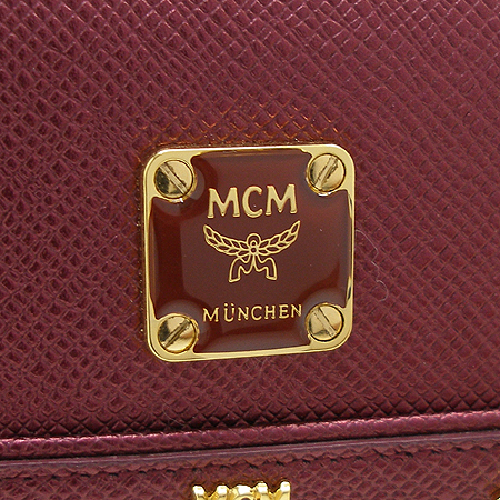 MCM(������) ���� ���� �ΰ� ������ �̹���2 - ���̺��� �߰���ǰ