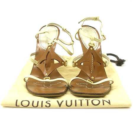 Louis Vuitton(���̺���) ������ �ΰ� ��� ������ ���� �̹���2 - ���̺��� �߰���ǰ