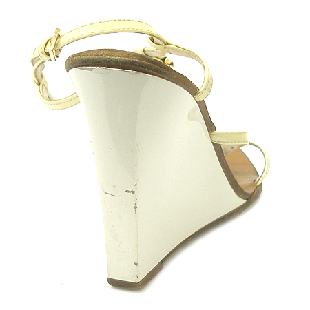 Louis Vuitton(���̺���) ������ �ΰ� ��� ������ ���� �̹���5 - ���̺��� �߰���ǰ