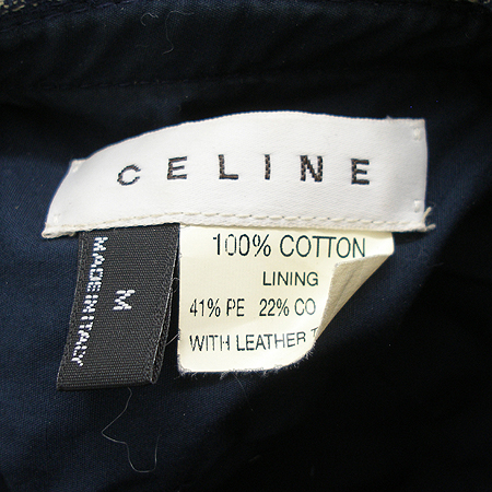 Celine(������) ������ ���� �ڰ��� ������ ���� �̹���2 - ���̺��� �߰���ǰ