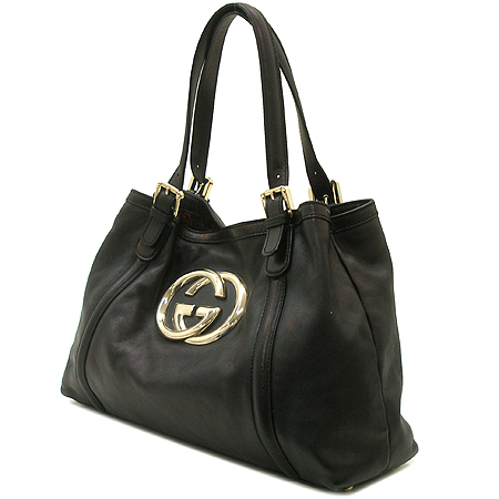 Gucci(����) 162094 ���� ���� ���� �ΰ� ��Ʈ�� [��������] �̹���2 - ���̺��� �߰���ǰ